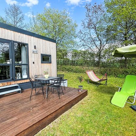 Holiday Home Dahoam By Interhome Wemding Exterior photo