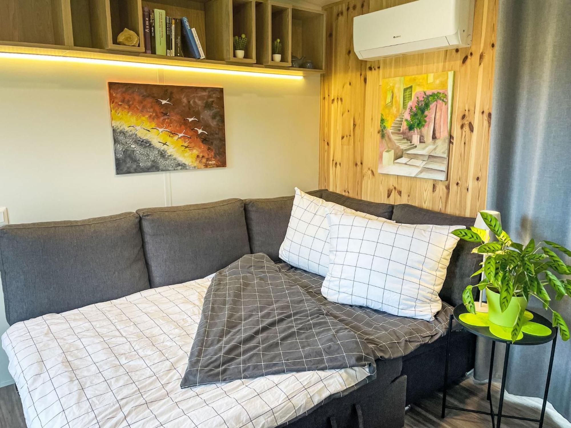 Holiday Home Dahoam By Interhome Wemding Exterior photo