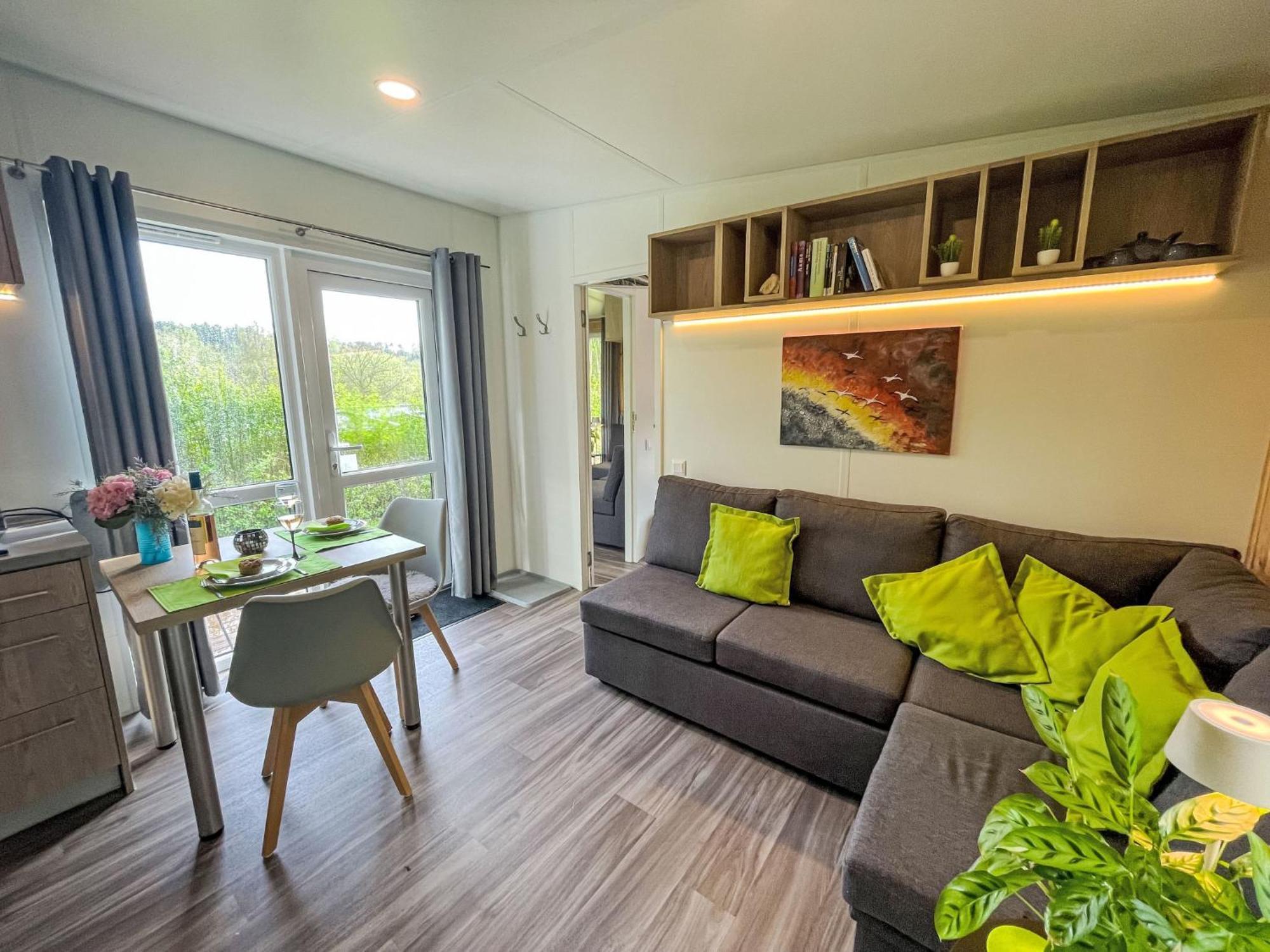 Holiday Home Dahoam By Interhome Wemding Exterior photo
