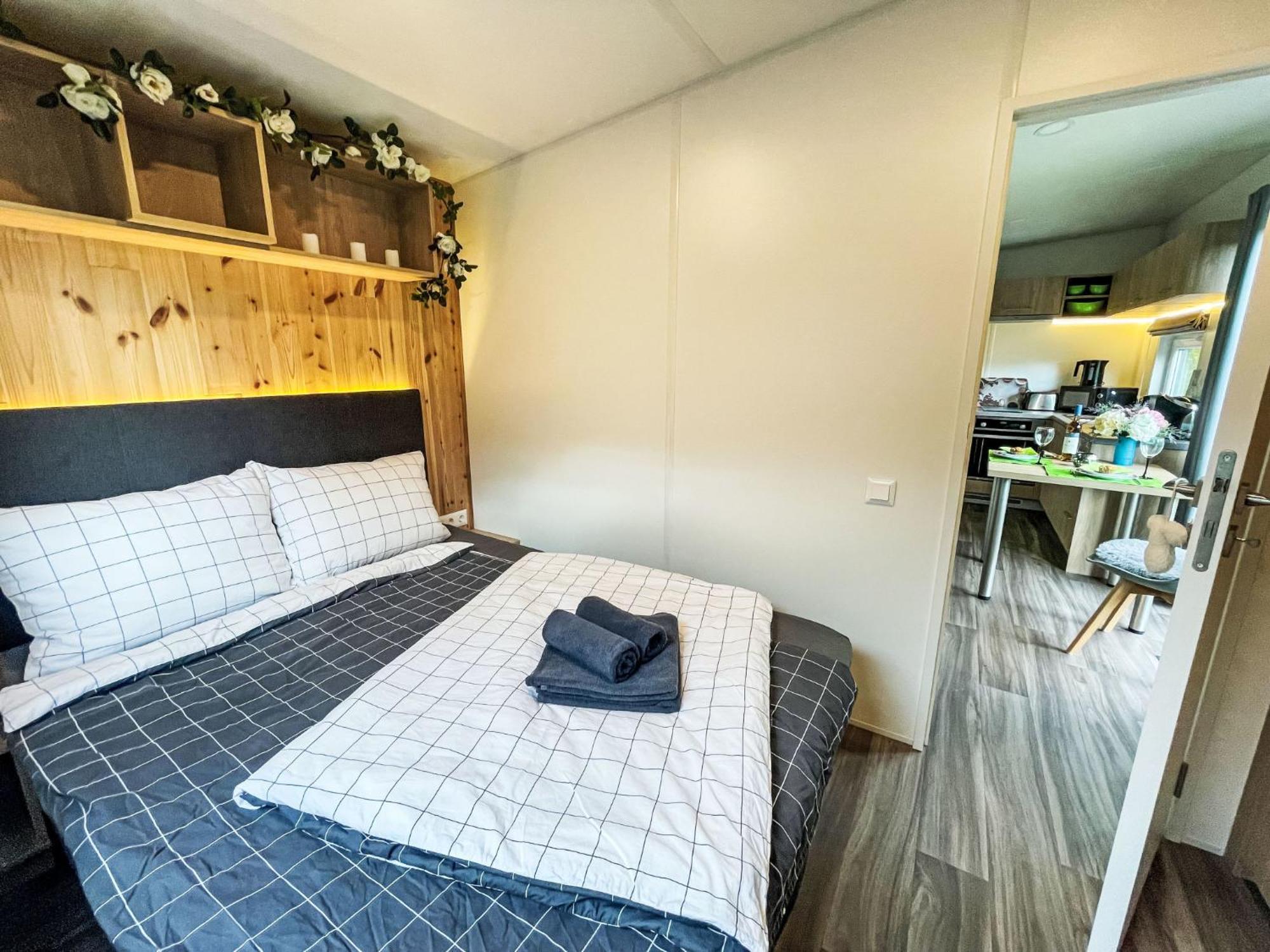 Holiday Home Dahoam By Interhome Wemding Exterior photo