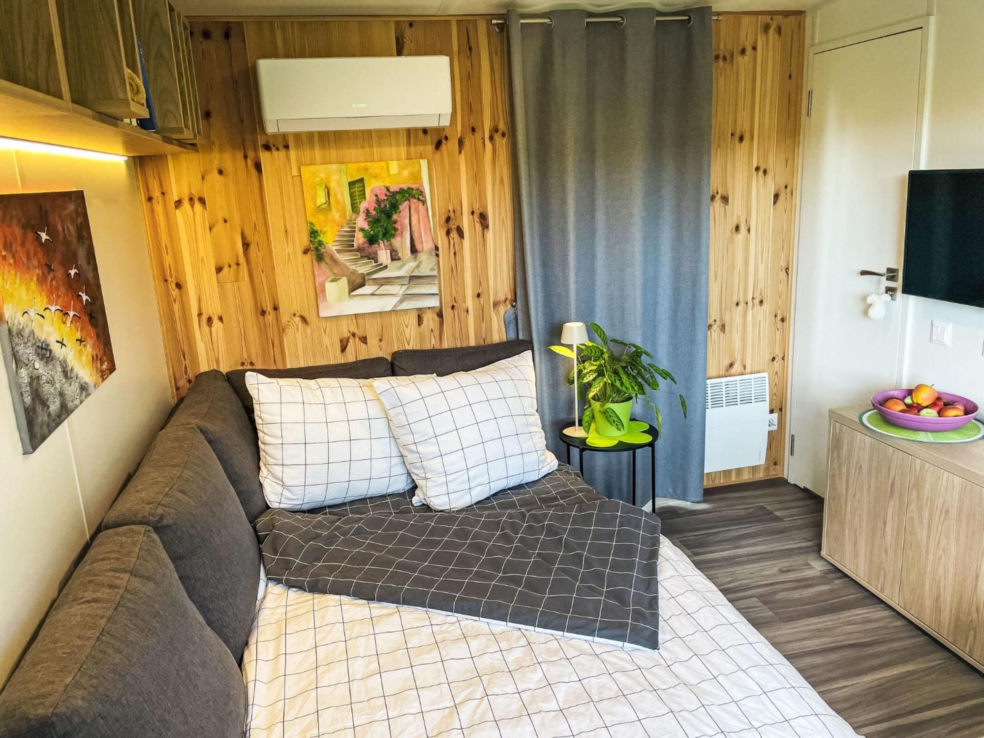 Holiday Home Dahoam By Interhome Wemding Exterior photo